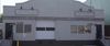 1176 S Cherokee St photo